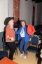 Thumbs/tn_Feest Jan en Daan 142.jpg